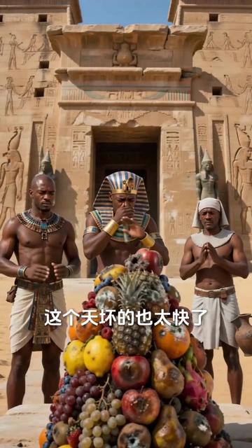 长效锁鲜守护_每日都新鲜