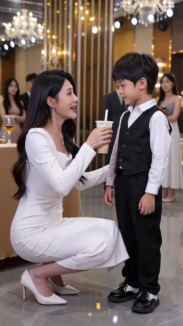 重生之2026年我用AI做短剧视频带货