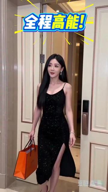 重生之我用AI短剧_重生之我用AI短剧带货#AI短剧