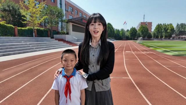 这样的方案甲方一定会满意了#AI创作浪潮