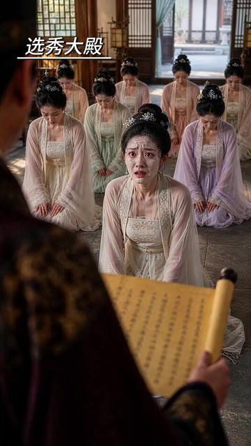 现代美女重生穿越_养出白嫩好皮后逆袭成白月光