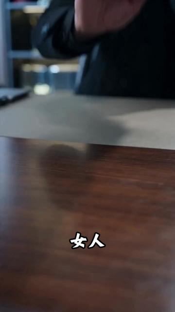 一张图一句话_生成短剧带货视频