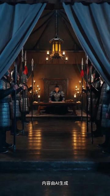 冷泡茶还能这样子宣传_太太太会整活了