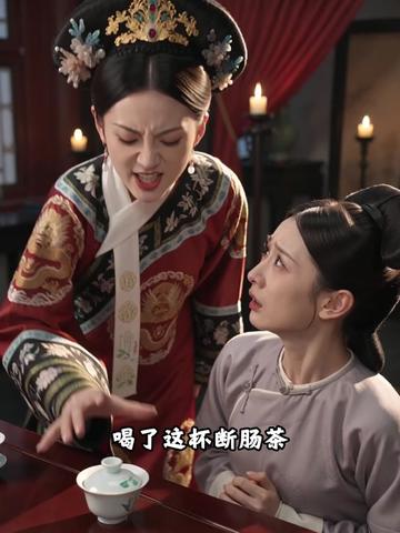 如何将随手拍的图片做成短剧带货视频_附教程