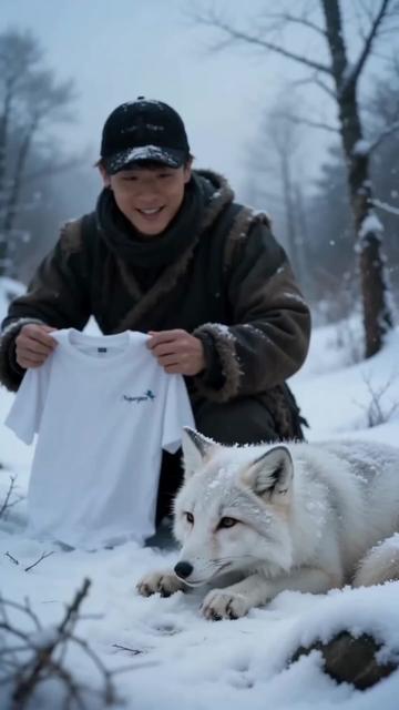 贴身舒服不尴尬的衣服